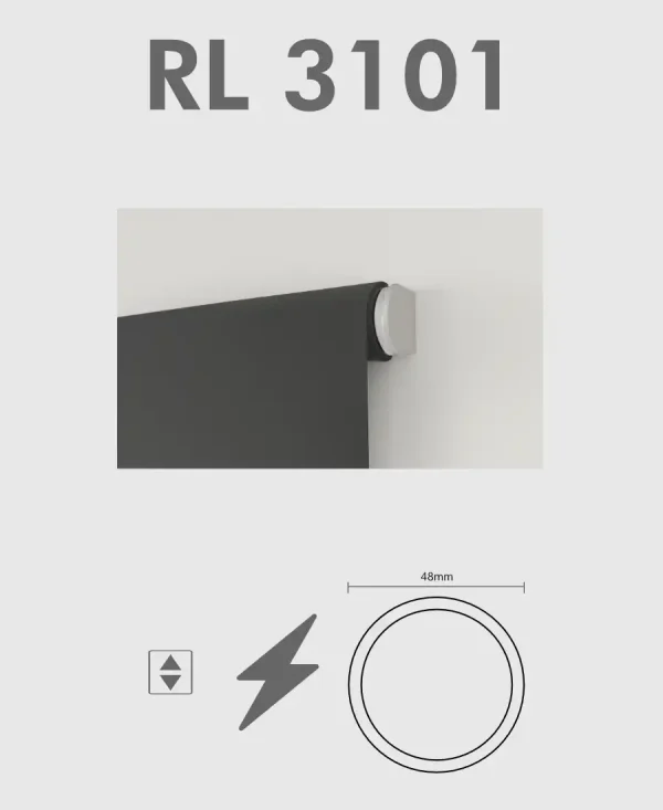 RL-3101-tende-a-rullo-motorizzate-per-interni-tende-a-rullo-elettriche-tende-a-rullo-da-interno-tende-a-rullo-su-misura-tende-automatiche-tende-a-rullo-smart-home-tende-a-rullo-elettriche-per-interni-2