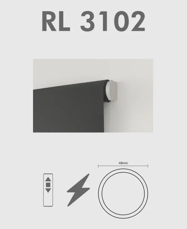 RL-3102-tende-a-rullo-motorizzate-rts-tende-a-rullo-elettiche-tende-a-rullo-motorizzate-per-interni-tende-a-rullo-elettriche-interne-tende-a-rullo-elettriche-per-interni-tende-a-rullo-automatiche-tende-2