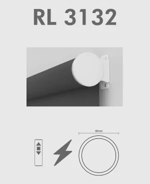 RL-3132-tende-a-rullo-grandi-dimensioni-tende-a-rullo-motorizzate-per-interni-tende-a-rullo-su-misura-tende-a-rullo-da-interno-tende-a-rullo-design-tende-avvolgibili-grandi-dimensioni-tende-a-rullo-grandi-2