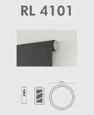 RL-4101-tende-a-rullo-motorizzate-a-batteria--tende-a-rullo-con-motore-a-batteria-tende-a-rullo-a-batteria-tende-a-rullo-motorizzate-su-misura-tende-a-rullo-motorizzate-a-scomparsa-tende-a-rullo-batteria-2