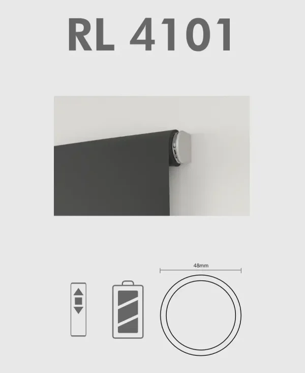 RL-4101-tende-a-rullo-motorizzate-a-batteria--tende-a-rullo-con-motore-a-batteria-tende-a-rullo-a-batteria-tende-a-rullo-motorizzate-su-misura-tende-a-rullo-motorizzate-a-scomparsa-tende-a-rullo-batteria-2
