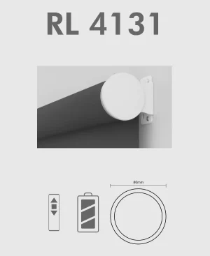 4131-tende-a-rullo-motorizzate-a-batteria-tende-a-rullo-grandi-dimensioni-tende-a-rullo-motorizzate-tende-a-rullo-elettriche-tende-automatiche-tende-avvolgibili-da-interno-tende-rullo-motorizzate-2