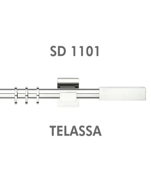 SD1101_TELASSA-scorritenda-binari-per-tenda-binari-per-le-tende-scorritenda-binari-per-le-tende-binario-per-tenda-scorrevole-binari-per-tende-doppie-binari-per-tende-moderni-binari per tende-scorrevoli