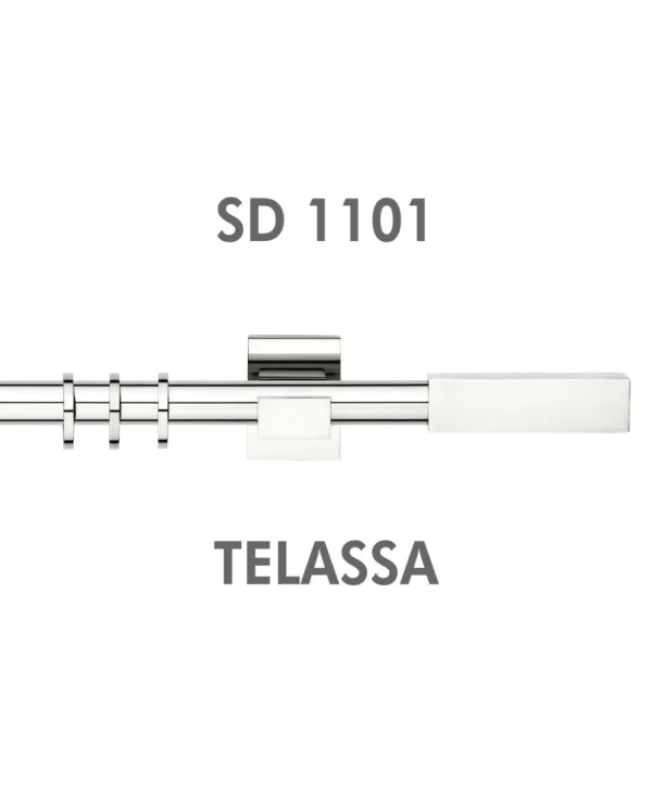 SD1101_TELASSA-scorritenda-binari-per-tenda-binari-per-le-tende-scorritenda-binari-per-le-tende-binario-per-tenda-scorrevole-binari-per-tende-doppie-binari-per-tende-moderni-binari per tende-scorrevoli