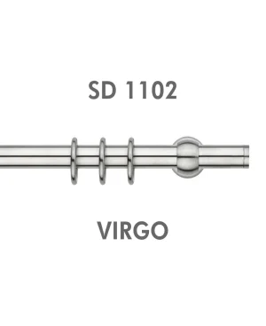 SD1102-VIRGO-bastoni-tende-scorritenda-a-soffitto-bastoni-per-tende-moderni-bastoni-per-tende-a-soffitto-bastoni-per-tende-eleganti-bastoni-per-tende-moderni-scaglioni-interstill-cama-mottura