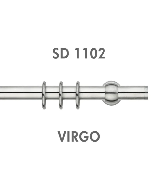 SD1102-VIRGO-bastoni-tende-scorritenda-a-soffitto-bastoni-per-tende-moderni-bastoni-per-tende-a-soffitto-bastoni-per-tende-eleganti-bastoni-per-tende-moderni-scaglioni-interstill-cama-mottura