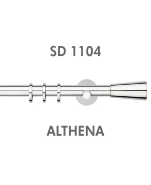 SD1104-ALTHENA-binari-per-tende-moderni-scorritenda-a-soffitto-sistemi-tende-bastoni-per-tende-moderni-interstill-bastoni-mottura-binari-per-tende-scorrevoli-bastoni-per-tende-particolari