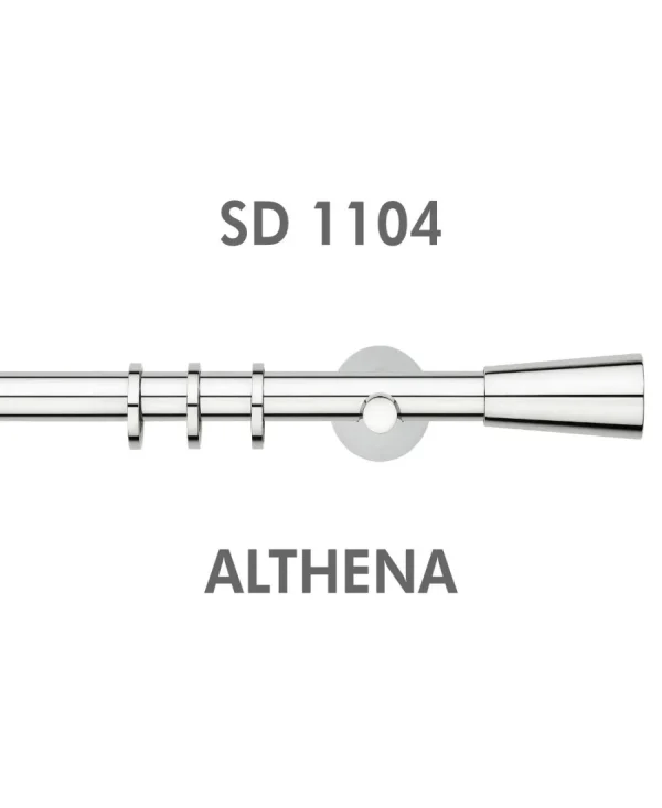 SD1104-ALTHENA-binari-per-tende-moderni-scorritenda-a-soffitto-sistemi-tende-bastoni-per-tende-moderni-interstill-bastoni-mottura-binari-per-tende-scorrevoli-bastoni-per-tende-particolari