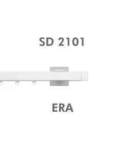 SD2101-ERA-bastoni-per-tende-bastoni-mottura-bastoni-cama-bastoni-interstill-binari-per-tende-moderni-bastoni-per-tende-a-soffitto-scorritenda-a-soffitto-bastoni-per-tende-eleganti