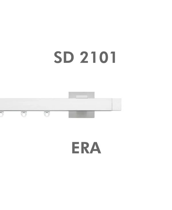 SD2101-ERA-bastoni-per-tende-bastoni-mottura-bastoni-cama-bastoni-interstill-binari-per-tende-moderni-bastoni-per-tende-a-soffitto-scorritenda-a-soffitto-bastoni-per-tende-eleganti
