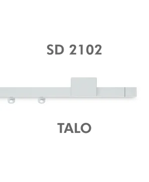 SD2102-TALO-bastoni-casa-valentina-bastoni-a-soffitto-per-tende-sistemi-tende-da-interno-bastoni-per-tende-a-soffitto-bastoni-per-tende-moderni-binari-per-tenda-binari-per-tende-scorrevoli