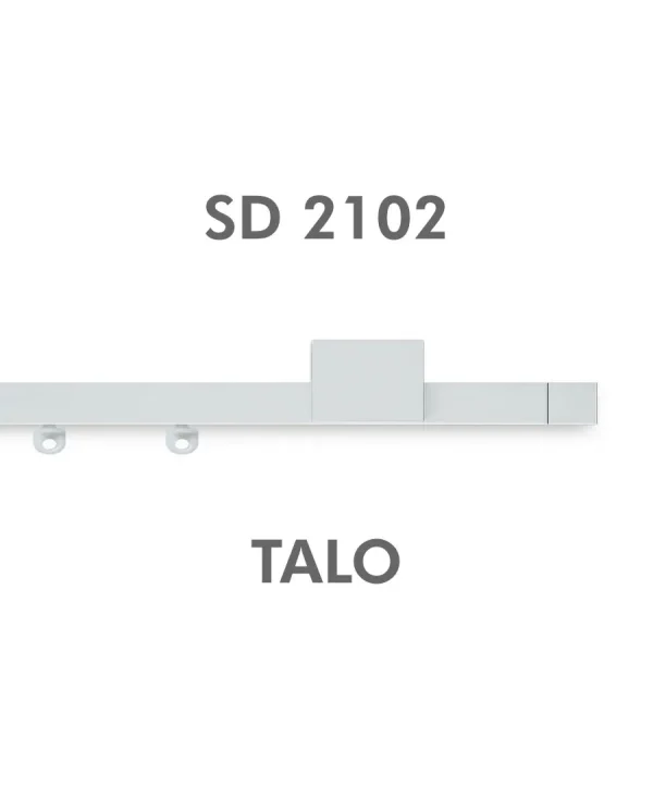 SD2102-TALO-bastoni-casa-valentina-bastoni-a-soffitto-per-tende-sistemi-tende-da-interno-bastoni-per-tende-a-soffitto-bastoni-per-tende-moderni-binari-per-tenda-binari-per-tende-scorrevoli