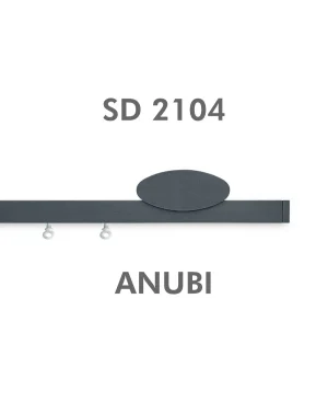 SD2104-ANUBI-bastoni-tende-scorritenda-a-soffitto-bastoni-per-tende-moderni-bastoni-per-tende-a-soffitto-bastoni-per-tende-eleganti-bastoni-per-tende-moderni-scaglioni-interstill-cama-mottura