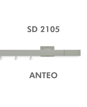 SD2105-ANTEO-binari-per-tende-moderni-scorritenda-a-soffitto-sistemi-tende-bastoni-per-tende-moderni-interstill-bastoni-mottura-binari-per-tende-scorrevoli-bastoni-per-tende-particolari