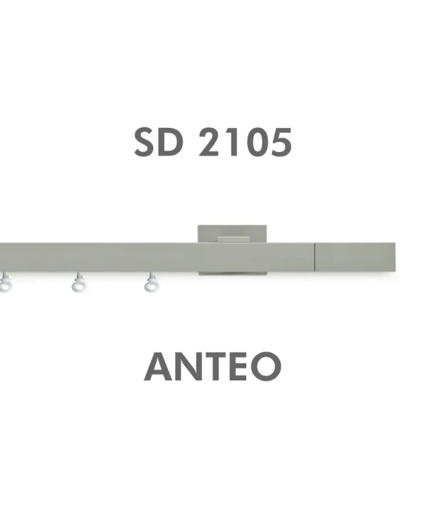 SD2105-ANTEO-binari-per-tende-moderni-scorritenda-a-soffitto-sistemi-tende-bastoni-per-tende-moderni-interstill-bastoni-mottura-binari-per-tende-scorrevoli-bastoni-per-tende-particolari