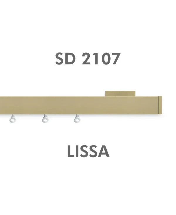SD2107-LISSA-bastoni-tende-scorritenda-a-soffitto-bastoni-per-tende-moderni-bastoni-per-tende-a-soffitto-bastoni-per-tende-eleganti-bastoni-per-tende-moderni-scaglioni-interstill-cama-mottura