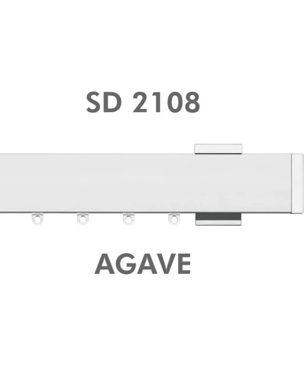SD2108-AGAVE-bastoni-per-tende.sistemi-tende-binario-per-tenda-bastoni-per-tende-eleganti-sistemi-per-tende-da-interno-binario-per-tende-scorrevoli-bastoni-per-tende-a-soffitto