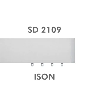 SD2109-ISON-bastoni-per-tende-bastoni-mottura-bastoni-cama-bastoni-interstill-binari-per-tende-moderni-bastoni-per-tende-a-soffitto-scorritenda-a-soffitto-bastoni-per-tende-eleganti