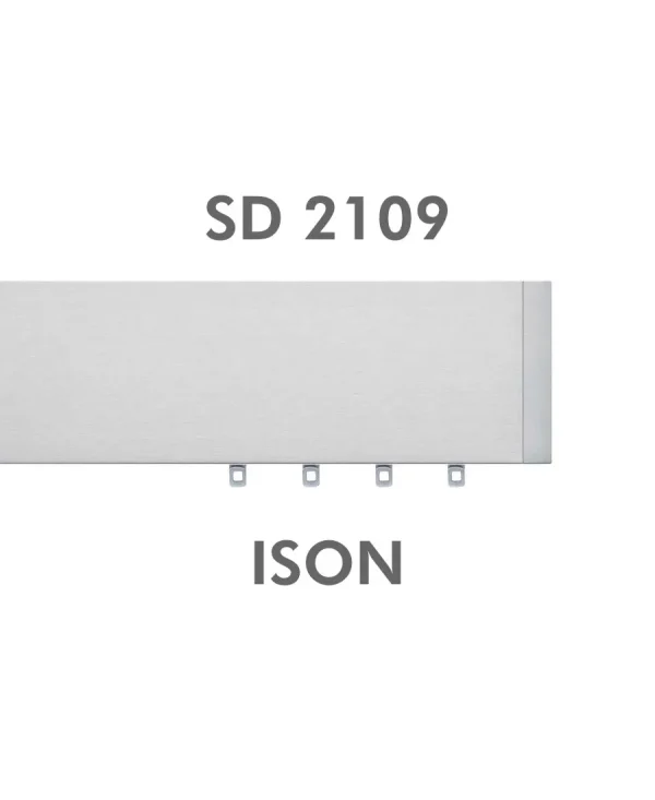 SD2109-ISON-bastoni-per-tende-bastoni-mottura-bastoni-cama-bastoni-interstill-binari-per-tende-moderni-bastoni-per-tende-a-soffitto-scorritenda-a-soffitto-bastoni-per-tende-eleganti