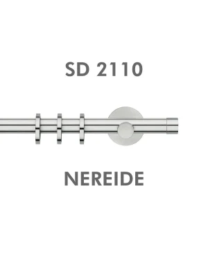 SD2110-NEREIDE-bastoni-tende-scorritenda-a-soffitto-bastoni-per-tende-moderni-bastoni-per-tende-a-soffitto-bastoni-per-tende-eleganti-bastoni-per-tende-moderni-scaglioni-interstill-cama-mottura