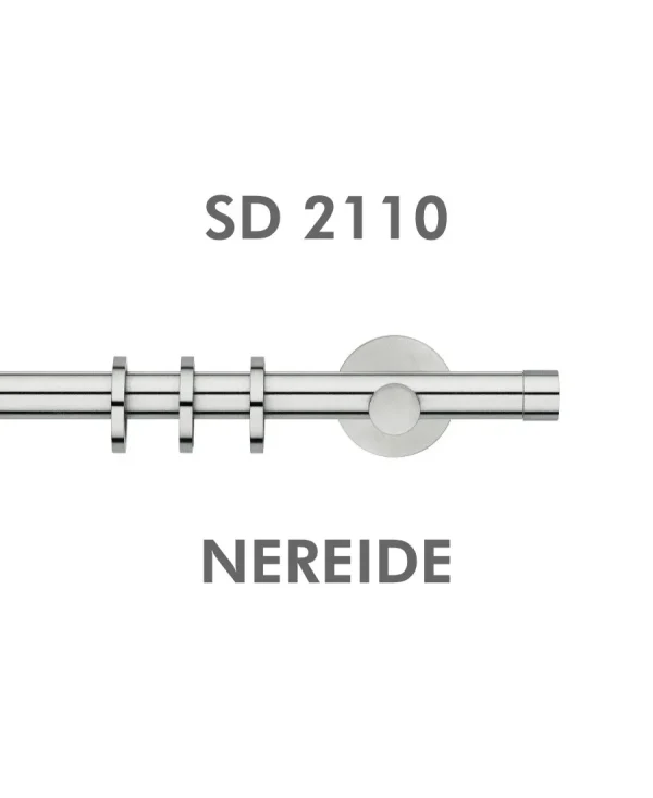 SD2110-NEREIDE-bastoni-tende-scorritenda-a-soffitto-bastoni-per-tende-moderni-bastoni-per-tende-a-soffitto-bastoni-per-tende-eleganti-bastoni-per-tende-moderni-scaglioni-interstill-cama-mottura