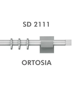 SD2111-ORTOSIA-binari-per-tende-moderni-scorritenda-a-soffitto-sistemi-tende-bastoni-per-tende-moderni-interstill-bastoni-mottura-binari-per-tende-scorrevoli-bastoni-per-tende-particolari