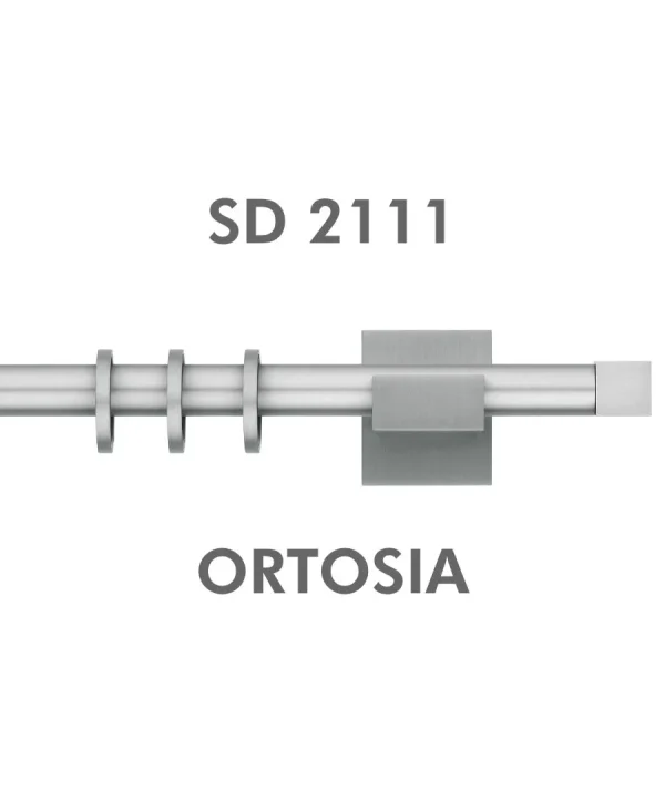 SD2111-ORTOSIA-binari-per-tende-moderni-scorritenda-a-soffitto-sistemi-tende-bastoni-per-tende-moderni-interstill-bastoni-mottura-binari-per-tende-scorrevoli-bastoni-per-tende-particolari