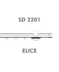 SD2201-ELICE-bastoni-per-tende-bastoni-mottura-bastoni-cama-bastoni-interstill-binari-per-tende-moderni-bastoni-per-tende-a-soffitto-scorritenda-a-soffitto-bastoni-per-tende-eleganti