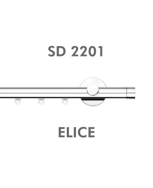 SD2201-ELICE-bastoni-per-tende-bastoni-mottura-bastoni-cama-bastoni-interstill-binari-per-tende-moderni-bastoni-per-tende-a-soffitto-scorritenda-a-soffitto-bastoni-per-tende-eleganti