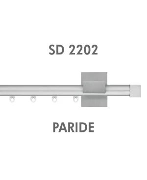 SD2202-PARIDE-bastoni-per-tende.sistemi-tende-binario-per-tenda-bastoni-per-tende-eleganti-sistemi-per-tende-da-interno-binario-per-tende-scorrevoli-bastoni-per-tende-a-soffitto