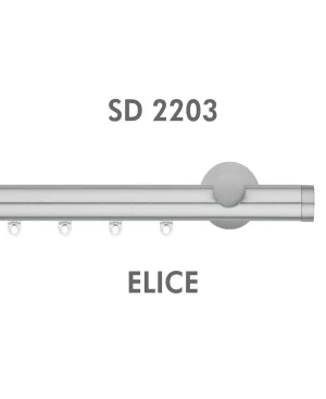 SD2203-ELICE-bastoni-tende-scorritenda-a-soffitto-bastoni-per-tende-moderni-bastoni-per-tende-a-soffitto-bastoni-per-tende-eleganti-bastoni-per-tende-moderni-scaglioni-interstill-cama-mottura