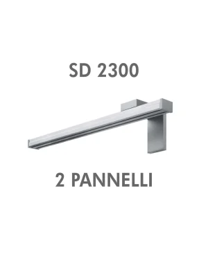 SD2300-2-PANNELI-binario-per-tende-a-pannello-bastoni-per-tende-bastoni-mottura-bastoni-cama-bastoni-interstill-binari-per-tende-moderni-bastoni-per-tende-a-soffitto-bastoni-per-pannelli-2vie