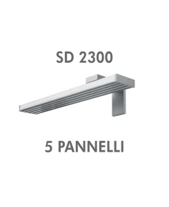 SD2300-5-PANNELI-binario-per-tende-a-pannello-bastoni-per-tende-bastoni-mottura-bastoni-cama-bastoni-interstill-binari-per-tende-moderni-bastoni-per-tende-a-soffitto-bastoni-per-pannelli-5-vie