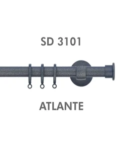 SD3101-ATLANTE-bastoni-per-tende.sistemi-tende-binario-per-tenda-bastoni-per-tende-eleganti-sistemi-per-tende-da-interno-binario-per-tende-scorrevoli-bastoni-per-tende-a-soffitto