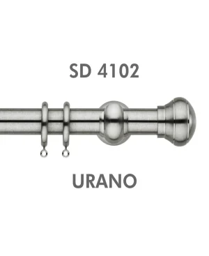 SD4102-URANO-bastoni-tende-scorritenda-a-soffitto-bastoni-per-tende-moderni-bastoni-per-tende-a-soffitto-bastoni-per-tende-eleganti-bastoni-per-tende-moderni-scaglioni-interstill-cama-mottura