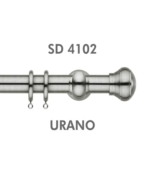 SD4102-URANO-bastoni-tende-scorritenda-a-soffitto-bastoni-per-tende-moderni-bastoni-per-tende-a-soffitto-bastoni-per-tende-eleganti-bastoni-per-tende-moderni-scaglioni-interstill-cama-mottura
