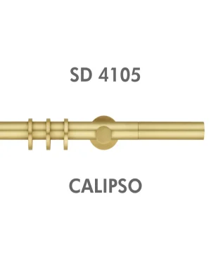 SD4105-CALIPSO-bastoni-tende-scorritenda-a-soffitto-bastoni-per-tende-moderni-bastoni-per-tende-a-soffitto-bastoni-per-tende-eleganti-bastoni-per-tende-moderni-scaglioni-interstill-cama-mottura