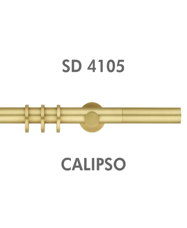 SD4105-CALIPSO-bastoni-tende-scorritenda-a-soffitto-bastoni-per-tende-moderni-bastoni-per-tende-a-soffitto-bastoni-per-tende-eleganti-bastoni-per-tende-moderni-scaglioni-interstill-cama-mottura