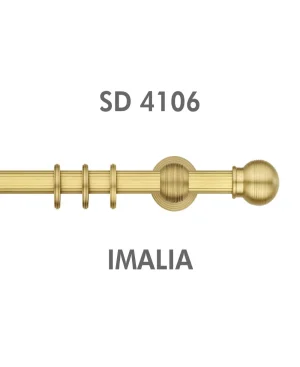 SD4106-IMALIA-binari-per-tende-moderni-scorritenda-a-soffitto-sistemi-tende-bastoni-per-tende-moderni-interstill-bastoni-mottura-binari-per-tende-scorrevoli-bastoni-per-tende-particolari