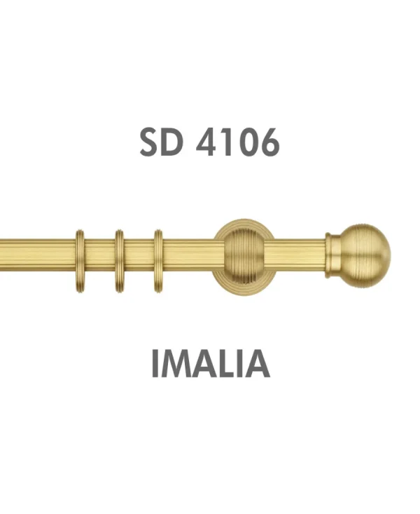SD4106-IMALIA-binari-per-tende-moderni-scorritenda-a-soffitto-sistemi-tende-bastoni-per-tende-moderni-interstill-bastoni-mottura-binari-per-tende-scorrevoli-bastoni-per-tende-particolari