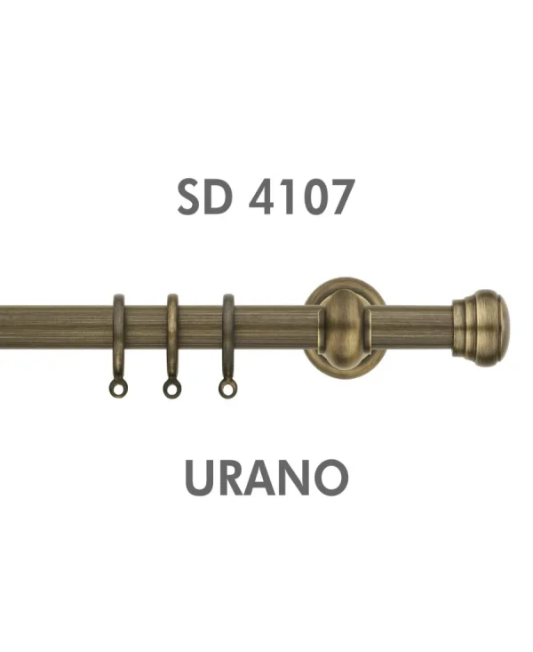 SD4107-URANO-bastoni-casa-valentina-bastoni-a-soffitto-per-tende-sistemi-tende-da-interno-bastoni-per-tende-a-soffitto-bastoni-per-tende-moderni-binari-per-tenda-binari-per-tende-scorrevoli