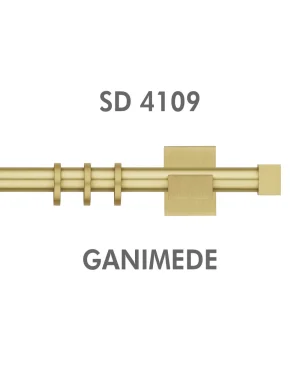 SD4109-GANIMEDE-bastoni-casa-valentina-bastoni-a-soffitto-per-tende-sistemi-tende-da-interno-bastoni-per-tende-a-soffitto-bastoni-per-tende-moderni-binari-per-tenda-binari-per-tende-scorrevoli