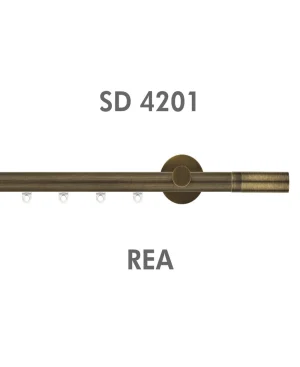 SD4201-REA-bastoni-per-tende-bastoni-mottura-bastoni-cama-bastoni-interstill-binari-per-tende-moderni-bastoni-per-tende-a-soffitto-scorritenda-a-soffitto-bastoni-per-tende-eleganti