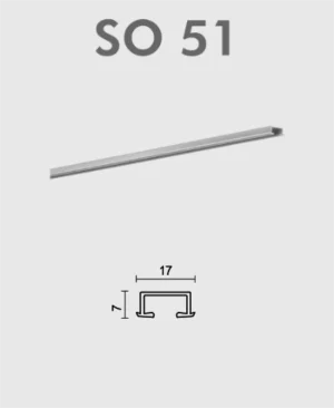 SO51 tende-con-binario-a-scomparsa-tende-incassate-nel-cartongesso-tende-a-scomparsa-nel-controsoffitto-tende-incassate-nel-cartongess