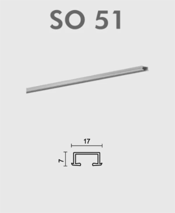 SO51 tende-con-binario-a-scomparsa-tende-incassate-nel-cartongesso-tende-a-scomparsa-nel-controsoffitto-tende-incassate-nel-cartongess