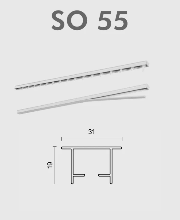 SO55