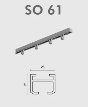 SO61 binari-per-tende-scorrevoli-esterne-binari-per-tende-scorrevoli-binari-tende-a-soffitto-outdoor-tende-con-binario-a-soffitto-ambi