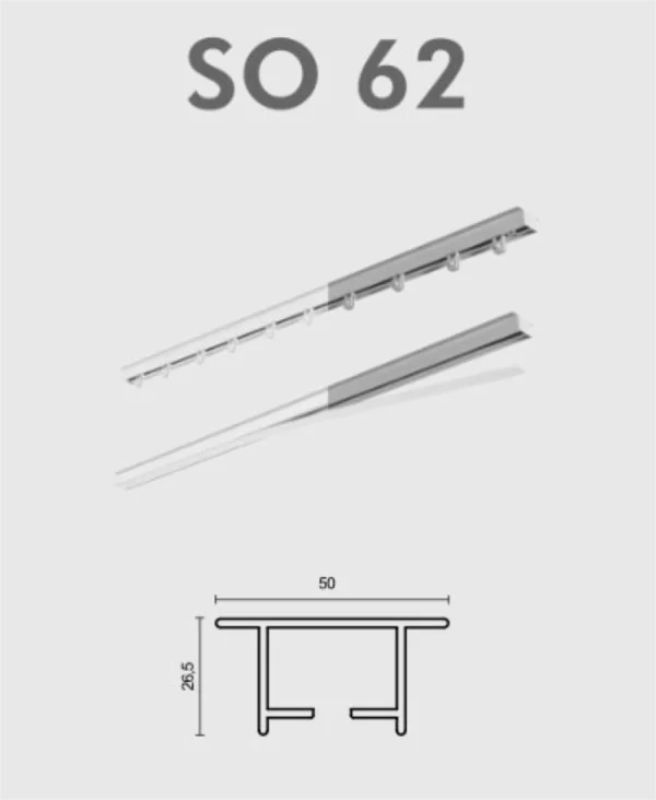 SO62 Tende-con-binario-a-scomparsa-tende-nascoste-da-cartongesso-binario-soffitto-binario-tenda-cartongesso-tende-a-scomparsa-nel-cont