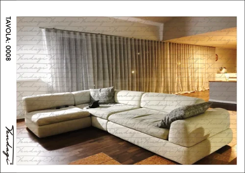 TAV-0008-tende-a-onda-moderne-tende-a-onda-moderne tende a onda moderne - tende-a-onda-moderne-tende-a-onda-moderne tende a onda moderne – tende a onda moderne - tende-a-onda-moderne