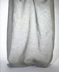 TS 1001 tessuti-per-tende-eleganti-tessuti-per-tende-altezza-3-metri-tessuti-per-tende-da-interno-tessuto-in-lino-tessuto-in-poliestere-tess